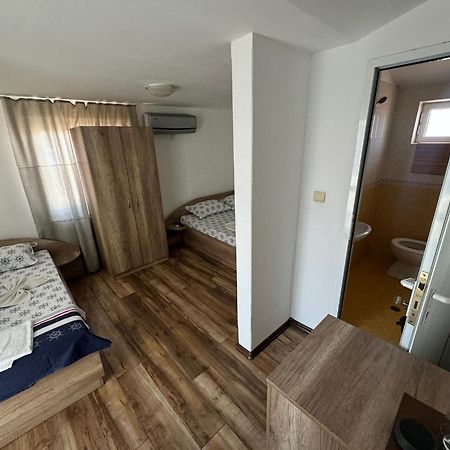 Къща За Гости Перфекто 체르노모레츠 외부 사진